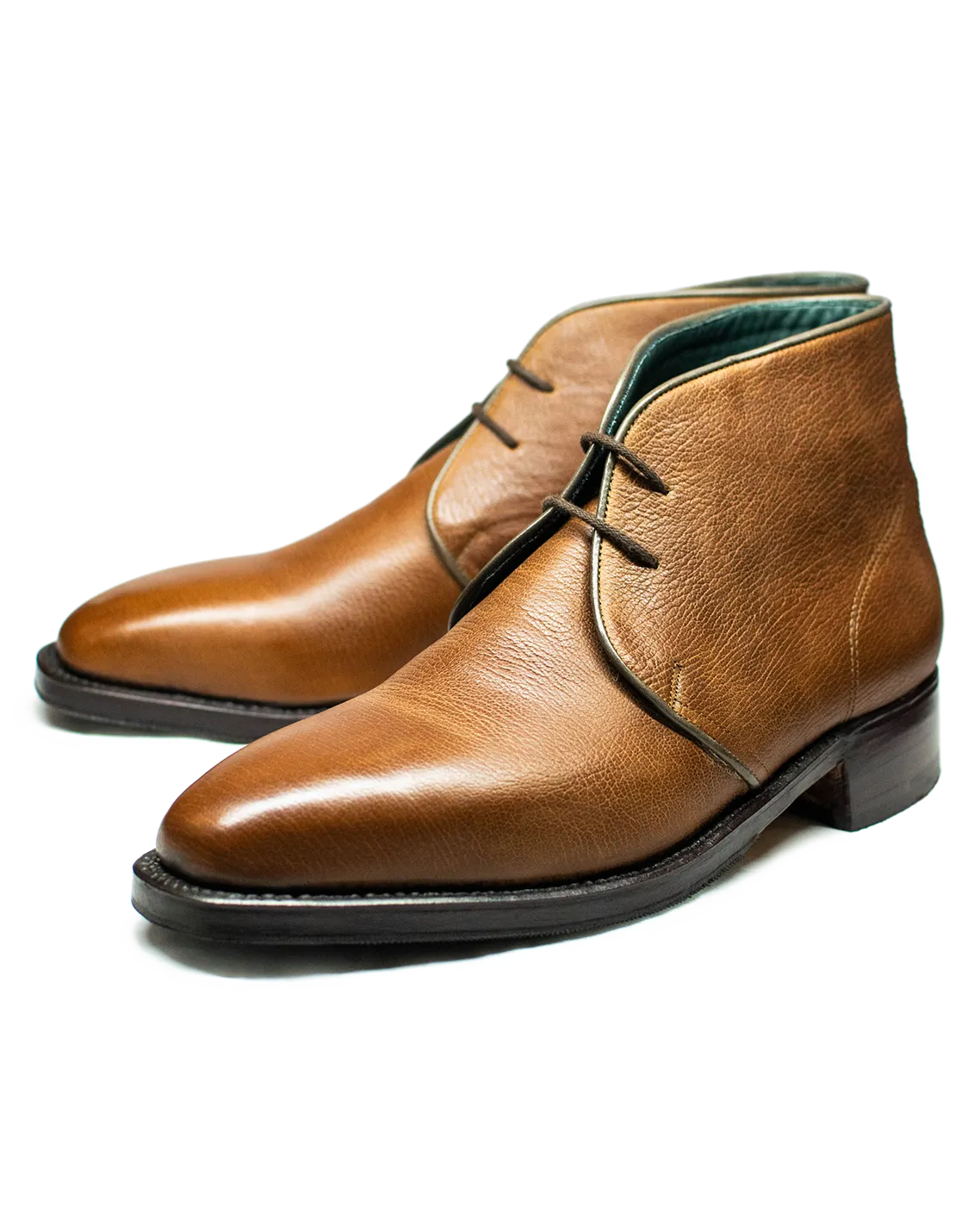 Bota Petta Suela